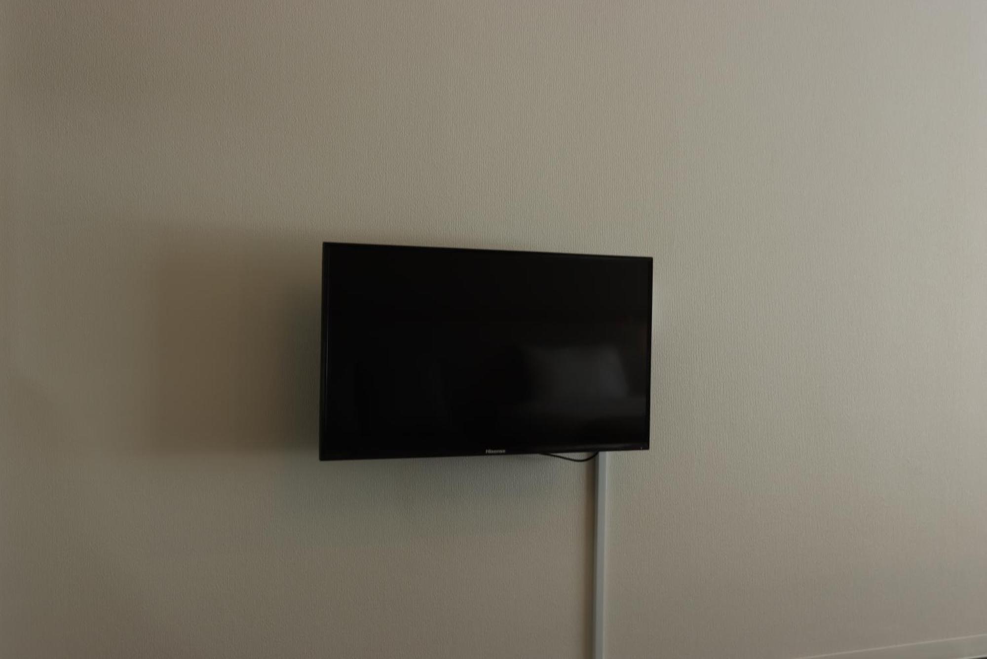Uchi Living Stay Otaru Suitengu Oda fotoğraf